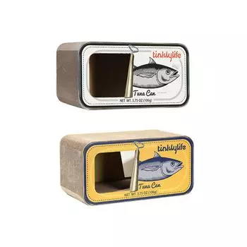 Кошачий домик, когтеточка, портативная игровая когтеточка, коврик для кошек, игрушки для домашних животных, товары для маленьких и средних кошек, котят белый