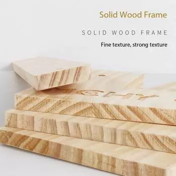 Кошачий гамак, каркас для лазанья, настенная мебель, стойки, прочная деревянная полка, комфорт, дизайн кошачьих когтей, товары для животных