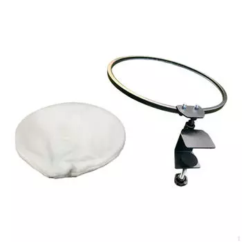 Кошачий гамак, стол, кровать, зажим для стола, прочная полка для домашних животных, круглая жердочка для лазания в помещении