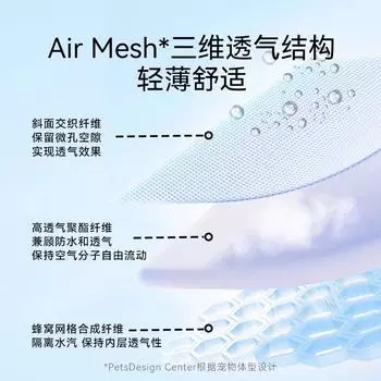 Кошачий гамак, ванна, сумка, держатель для стрижки когтей, устойчивый к царапинам и укусам S-52 40CM