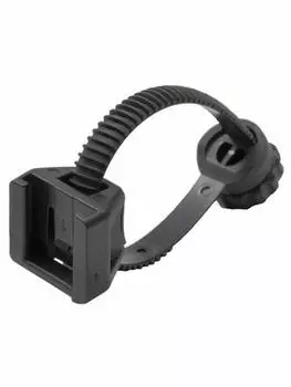 КОШАЧИЙ ГЛАЗ Flextight SP-12-F 534-2400