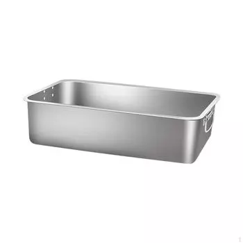 Кошачий туалет, портативный туалет для маленьких и больших кошек, гладкая поверхность, товары для животных 32x22x10cm