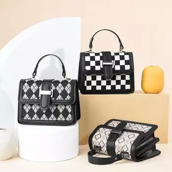 Кошельки и сумки для женщин, сумка-тоут из искусственной кожи, сумки через плечо с верхней ручкой, женская рабочая сумка, сумки через плечо большой вместимости