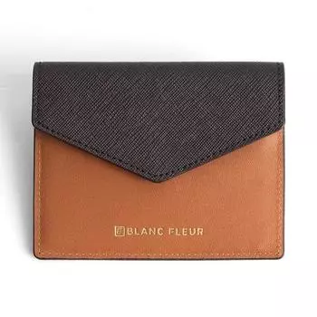 Кошелек Blancfleur из воловьей кожи AC0CA0120