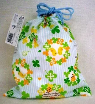 Кошелек Clover CD/M