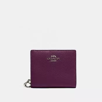 Кошелек Coach COACH Snap