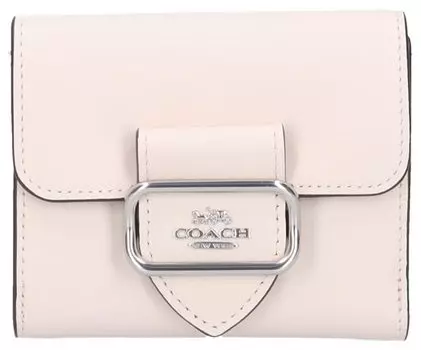 Кошелек CP461 [Coach] Двустворчатый SV/HA [предмет]