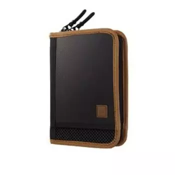 Кошелек DAIWA Mesh L(К)Колорадо