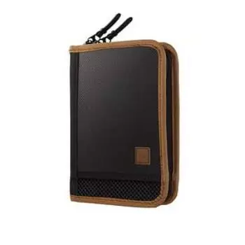 Кошелек DAIWA Mesh L(К)Колорадо