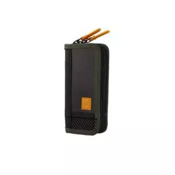 Кошелек DAIWA Mesh M(К)KH