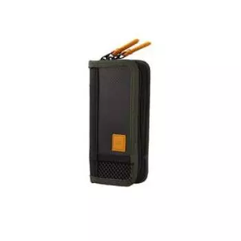 Кошелек DAIWA Mesh M(К)KH хаки