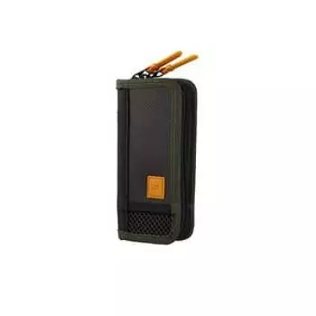 Кошелек DAIWA Mesh M(К)KH хаки