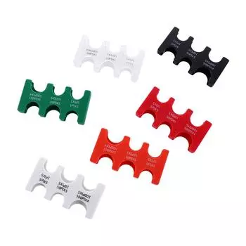 Кошелек, держатель для кошелька, карман для монет, коробка для хранения монет, японский держатель для монет, кейс для монет, дозатор монет зелёный