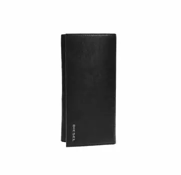 Кошелек длинный кошелек X03928PR271 UNI черный T8013 [дизель] мужской