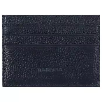 Кошелек для карт JK Valencia из воловьей кожи JKVC-E402