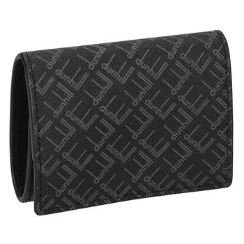 Кошелек для монет 21R2025LT001R [Dunhill] Мужской [Товар]