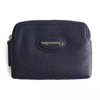 Кошелек для монет Blancfleur Momo Card AC2CO0025