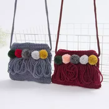 Кошелек для монет для девочек, детская сумка через плечо, милый кошелек, кошельки для мелочи, детский держатель для сладостей, детская сумка-мессенджер серый