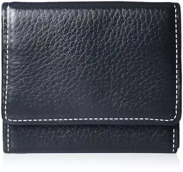 Кошелек для монет Italiandia 1957 Con [Prairie]