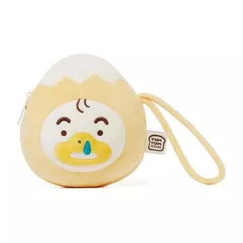 Кошелек для монет Kakao Friends