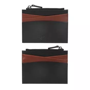 кошелек для монет небольшой кошелек рейтинг с кошельком карты монета ключ чехол карта проездной бизнес сумка сделана лучшим кошелек легкий [DOMAT] мужской молния,