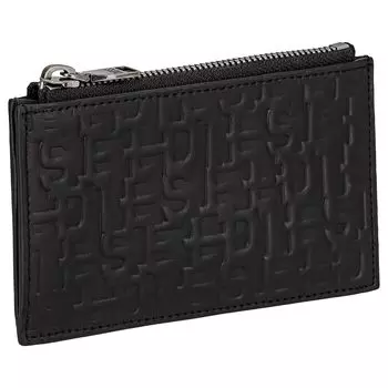 Кошелек для монет X09340P0556 T8004 [Дизель] Мужской [Товар]