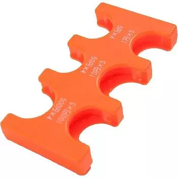 Кошелек для сбора монет, кошелек-органайзер, держатель для автомобиля, держатель для монет, мини-японский диспенсер для монет, пластиковый ящик для хранения прозрачный