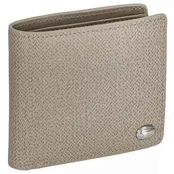 Кошелек двойного сложения X09665P5588 T7002 [Diesel] мужской [Товар]