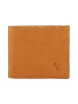 Кошелек F Natural [Il Bisonte] 54_1_54232307041