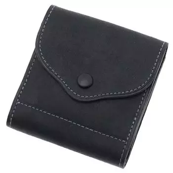 Кошелек Hoff черный [Porter] 240-04191