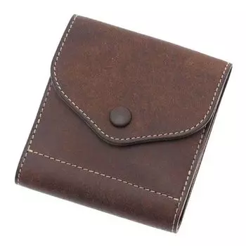 Кошелек Hoff Коричневый [Porter] 240-04191