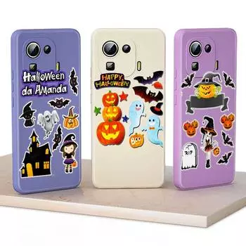 Кошелек или жизнь для Xiaomi 11i 9SE 8SE 10T 10S 10i 10 9 11T 11 Ultra Pro Lite 5G жидкий силиконовый мягкий чехол для телефона Capa Xiaomi Mi 8SE