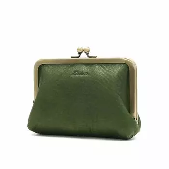 Кошелек Largo 0035883 [Dakota]Dakota Green/50