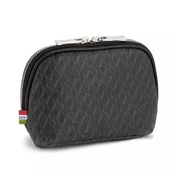 Кошелек Orobianco Orogram Atrezzo №92883