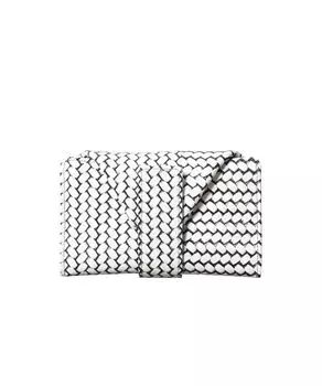 Кошелек OTTICA Multi Wallet 70941759 Ivory [Hiroko Hayashi] женский (004) 00(СВОБОДНО)