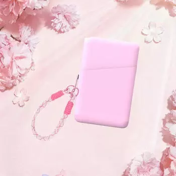 -Кошелек, пляжная сумка, аксессуары, молния, сумка для поездок на работу, отпуска розовый