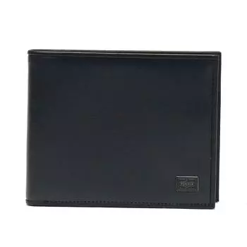 Кошелек PLUME Bifold [Porter] 179-03872 Navy/50