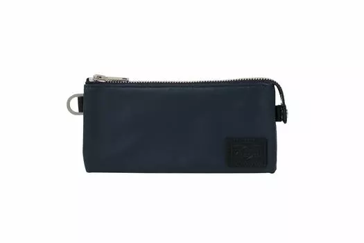 Кошелек Yoshida Bag Bling Multi [Porter] 182-04095 [Темно-синий 50/**]