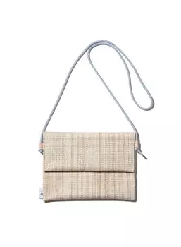 КОШЕЛЕТ CANVAS [FCE] WR