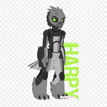 Кошка Five Nights At Freddy s 2 термопереводные картинки для одежды, футболка, сумка, термопереносные наклейки, железные нашивки