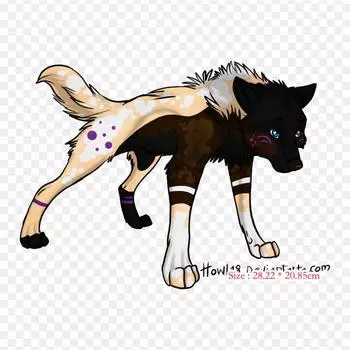 Кошка художественная термопечать, виниловые нашивки, наклейки для одежды, аппликации «сделай сам», моющиеся нашивки