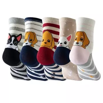 Кошка и собака Милый кот с лодыжкой Теплый Забавный Рождественский Забавный Новый День Рождения Тепло Пот Собака и кошка Олень Для Молодых Через Комнату Подарок [KEKVE]