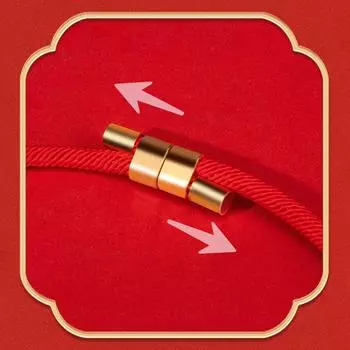 Кошка питомец плетение долголетие золотой замок ожерелье собака колокольчик год праздничные украшения регулируемый ручной работы кошачий ошейник аксессуары для домашних животных M6-10catties