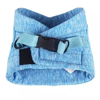 Кошка собака шлейка с поводком защита от побега дышащая кошачья шлейка для ходьбы регулируемый жилет дышащие шлейки поводки для домашних собак и кошек S