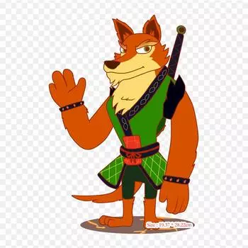 Кошка собака утюг на теплопередаче печать виниловые нашивки наклейки для одежды DIY аппликации моющиеся нашивки