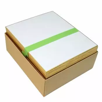 Косикиси Исенси 50 листов 182х212мм