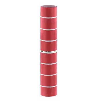 Косметическая маска для макияжа 1