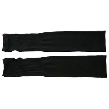 Косметическая маска для рук Raffinan® чёрный