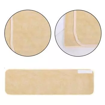 Косметические инструменты Микрофибровое полотенце Предметы красоты Полотенце для снятия макияжа Мягкие полотенца для волос Женщины