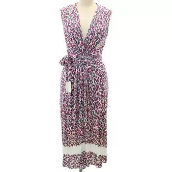 Косметические товары ISSA Комбинезон без рукавов UK 6 Белый и т.д.. Женские Б/У